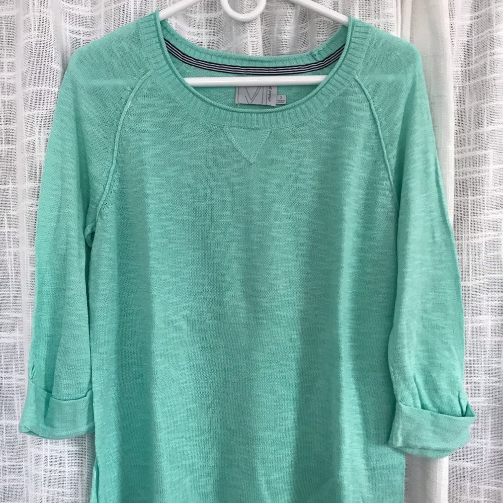 Michael Stars Sweater